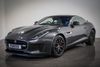 Jaguar F-TYPE 3.0 Supercharged V6 R-Dynamic 2dr Auto