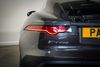 Jaguar F-TYPE 3.0 Supercharged V6 R-Dynamic 2dr Auto