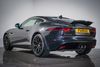 Jaguar F-TYPE 3.0 Supercharged V6 R-Dynamic 2dr Auto