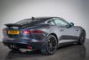 Jaguar F-TYPE 3.0 Supercharged V6 R-Dynamic 2dr Auto