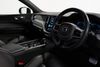 Volvo XC60 2.0 B4D R DESIGN 5dr Geartronic