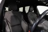 Volvo XC60 2.0 B4D R DESIGN 5dr Geartronic