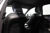Volvo XC60 2.0 B4D R DESIGN 5dr Geartronic