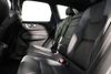 Volvo XC60 2.0 B4D R DESIGN 5dr Geartronic