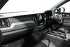 Volvo XC60 2.0 B4D R DESIGN 5dr Geartronic