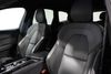 Volvo XC60 2.0 B4D R DESIGN 5dr Geartronic