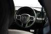Volvo XC60 2.0 B4D R DESIGN 5dr Geartronic