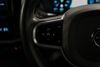 Volvo XC60 2.0 B4D R DESIGN 5dr Geartronic