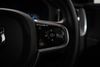 Volvo XC60 2.0 B4D R DESIGN 5dr Geartronic