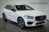 Volvo XC60 2.0 B4D R DESIGN 5dr Geartronic
