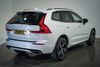 Volvo XC60 2.0 B4D R DESIGN 5dr Geartronic