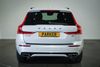 Volvo XC60 2.0 B4D R DESIGN 5dr Geartronic