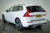Volvo XC60 2.0 B4D R DESIGN 5dr Geartronic