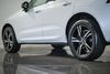 Volvo XC60 2.0 B4D R DESIGN 5dr Geartronic