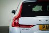 Volvo XC60 2.0 B4D R DESIGN 5dr Geartronic