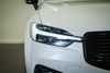 Volvo XC60 2.0 B4D R DESIGN 5dr Geartronic