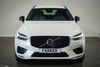 Volvo XC60 2.0 B4D R DESIGN 5dr Geartronic