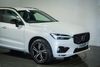 Volvo XC60 2.0 B4D R DESIGN 5dr Geartronic