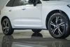 Volvo XC60 2.0 B4D R DESIGN 5dr Geartronic