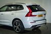 Volvo XC60 2.0 B4D R DESIGN 5dr Geartronic