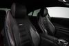 Mercedes-Benz E Class E53 4Matic+ Premium 2dr 9G-Tronic