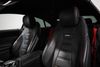 Mercedes-Benz E Class E53 4Matic+ Premium 2dr 9G-Tronic