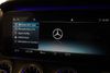 Mercedes-Benz E Class E53 4Matic+ Premium 2dr 9G-Tronic