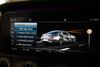 Mercedes-Benz E Class E53 4Matic+ Premium 2dr 9G-Tronic