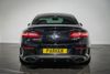 Mercedes-Benz E Class E53 4Matic+ Premium 2dr 9G-Tronic