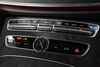 Mercedes-Benz E Class E53 4Matic+ Premium 2dr 9G-Tronic