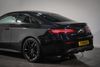 Mercedes-Benz E Class E53 4Matic+ Premium 2dr 9G-Tronic