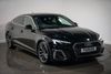 Audi A5 35 TDI S Line 5dr S Tronic
