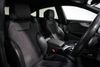 Audi A5 35 TDI S Line 5dr S Tronic