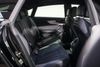 Audi A5 35 TDI S Line 5dr S Tronic