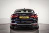 Audi A5 35 TDI S Line 5dr S Tronic