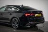 Audi A5 35 TDI S Line 5dr S Tronic
