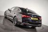 Audi A5 35 TDI S Line 5dr S Tronic