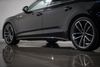Audi A5 35 TDI S Line 5dr S Tronic
