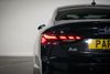 Audi A5 35 TDI S Line 5dr S Tronic