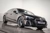 Audi A5 35 TDI S Line 5dr S Tronic