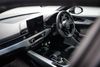 Audi A5 35 TDI S Line 5dr S Tronic