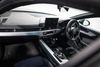 Audi A5 35 TDI S Line 5dr S Tronic