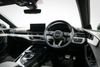Audi A5 35 TDI S Line 5dr S Tronic