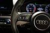 Audi A5 35 TDI S Line 5dr S Tronic