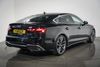 Audi A5 35 TDI S Line 5dr S Tronic