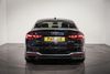 Audi A5 35 TDI S Line 5dr S Tronic