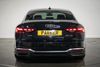 Audi A5 35 TDI S Line 5dr S Tronic