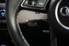 Audi A5 35 TDI S Line 5dr S Tronic