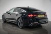Audi A5 35 TDI S Line 5dr S Tronic