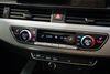Audi A5 35 TDI S Line 5dr S Tronic